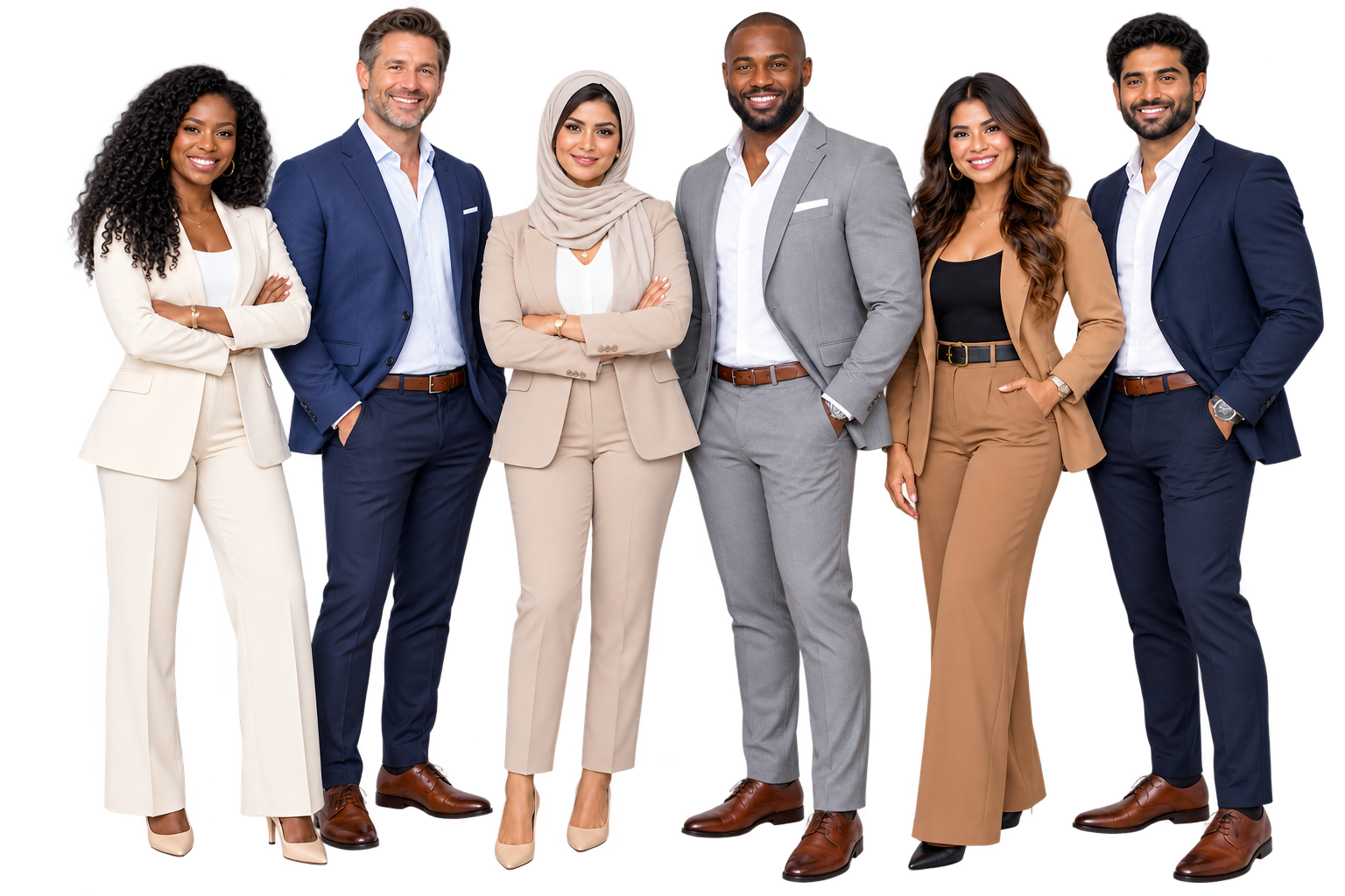Rise Personal Success Tasklets coaching group